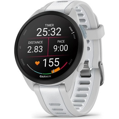 Garmin Forerunner 165