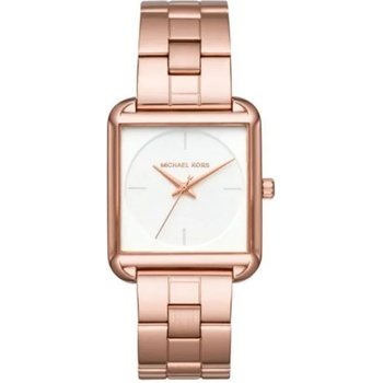 Image 1 of Michael Kors MK3645