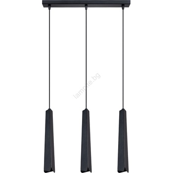 Sollux PRYSM SL.1402