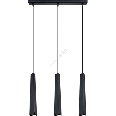 Sollux PRYSM SL.1402