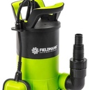 Fieldmann FVC 2004-EK 50007674