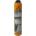 Sika Boom-582 FoamFix - полиуретанова пистолетна пяна (6981)