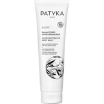 Patyka Body Подхранващ и възстановяващ балсам за тяло, 150 ml Лосион за тяло