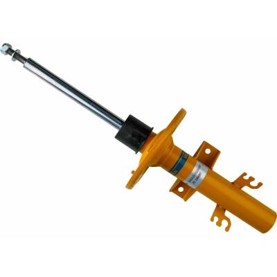 Tlmič pérovania Bilstein 22-346087