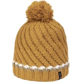 Finmark Winter hat uni