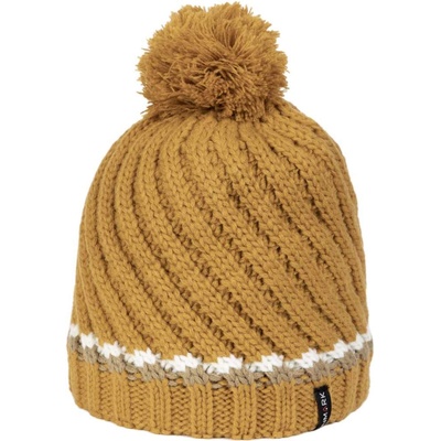Finmark Winter hat uni