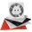 Vents ВЕНТИЛАТОР vents airroxy drim ф125 (01-066)