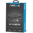 Natec NHU-1342