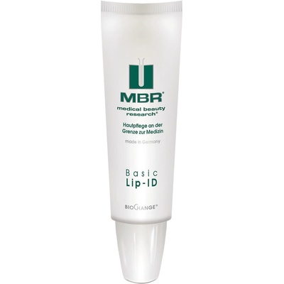 MBR Medical Beauty Research BioChange - Skin Care Péče o rty 7,5 ml – Hledejceny.cz