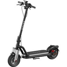 Navee N65i II
