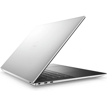 Dell XPS 15 TN-9500-N2-712S