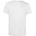 B&C Collection B&c inspire e150 / Мъжка тениска - бяла xl (01u01b00104)