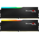 G.SKILL Ripjaws M5 Neo RGB 32GB (2x16GB) DDR5 6000MHz F5-6000J2836G16GX2-RM5NRK