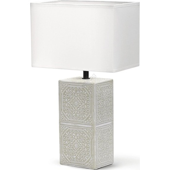 Aigostar - Настолна лампа 1xE14/40W/230V (AI1732)