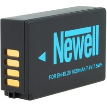 Newell EN-EL20