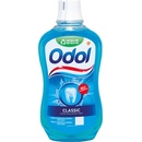 Odol Classic ústní voda proti zubnímu kazu 500 ml