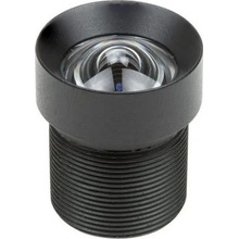 Arducam 3,6 mm f/3 S