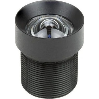 Arducam 3,6 mm f/3 S
