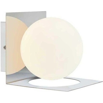 Image 1 of Markslöjd Zenit 107488