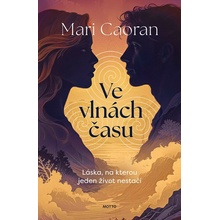 Ve vlnách času
