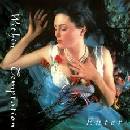 Within Temptation Enter & The Dance CD
