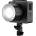Neewer Flash Q6