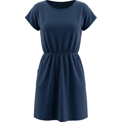 Cross dámske šaty CR-92130