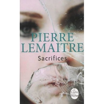Lemaitre P. - Sacrifices