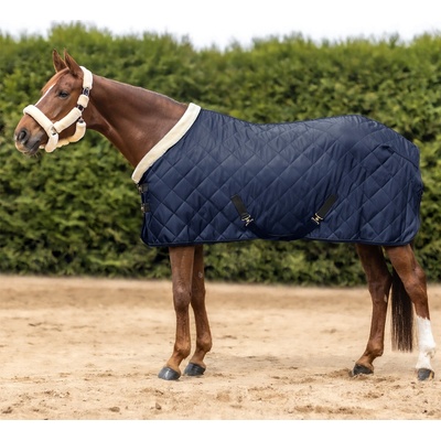 Waldhausen Deka transportní Exclusive night blue