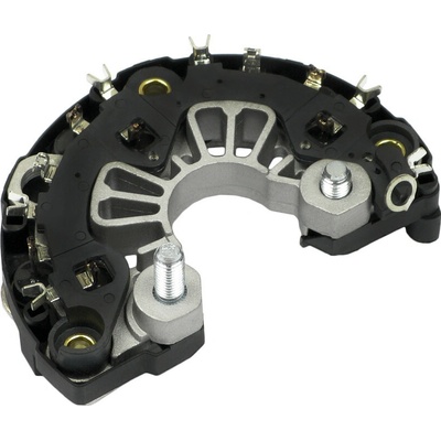 Usmerňovač alternátora AS-PL ARC0150