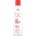 Schwarzkopf BC Bonacure Repair Rescue балсам за суха и увредена коса 200ml