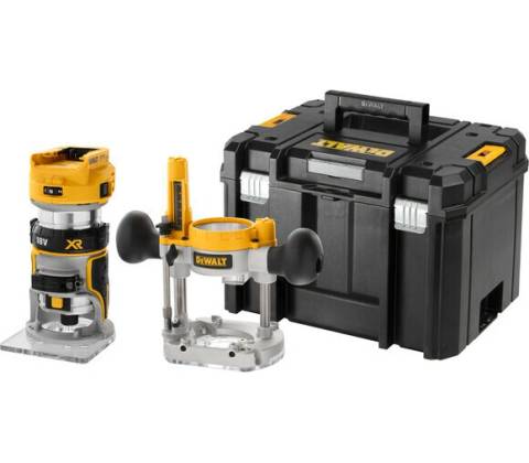 DeWalt CW604NT