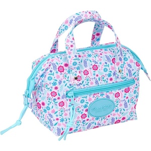 SAFTA Несесер Safta Blackfit8 wash bag - Blue (Cool 1)