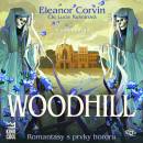 Woodhill