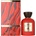 MPF Fizzy Cherry EDP 100 ml