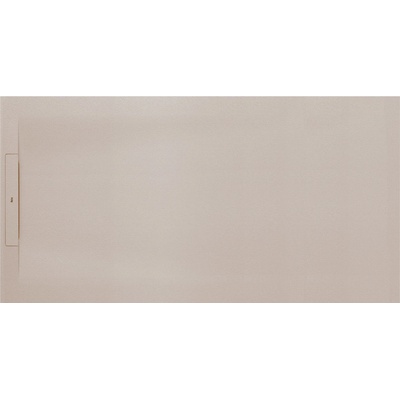 Roca Pyros 200 x 100 cm AP9017D03E803650