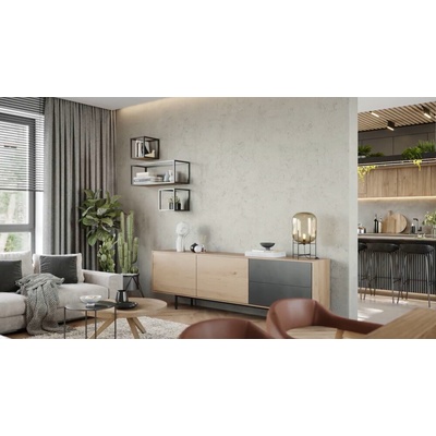 Jeger Beton 14 kg Firenze