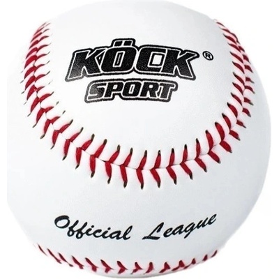 KÖCK-SPORT RHB9