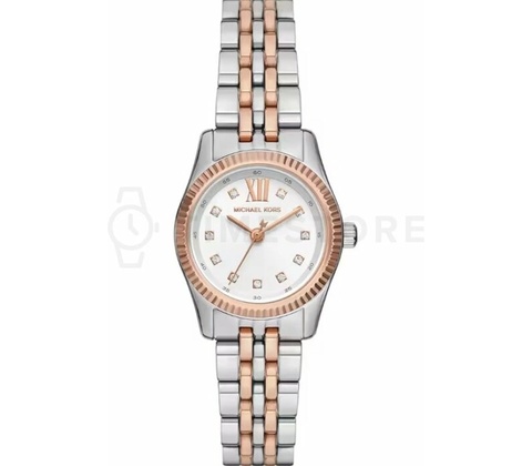 Michael Kors MK4817