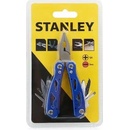 Stanley Mini MultiTool STHT0-70648