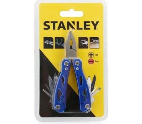 Stanley Mini MultiTool STHT0-70648