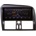 CarClever 80814A