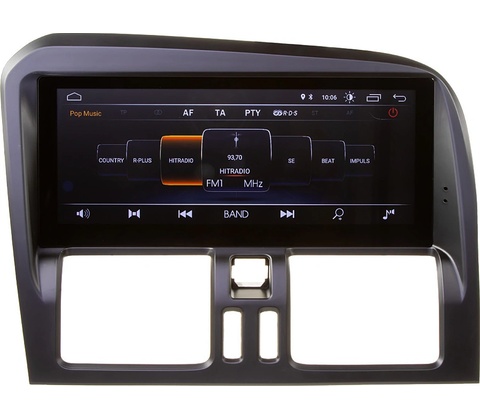 CarClever 80814A