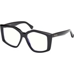 Max Mara MM5162-B 001