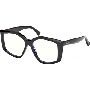 Max Mara MM5162-B 001