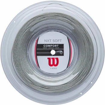 Wilson NXT Soft 200 m 1,30 mm