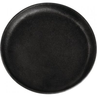 Olympia litinová servírovací pánev kulatá 22 cm