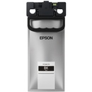 Epson T11E1