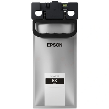 Epson T11E1