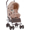 Image 1 of Lorelli Ida